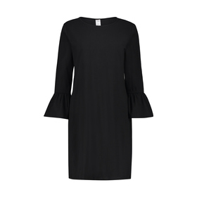 Dresses | Shop Online For Women's Dresses | Kmart NZ