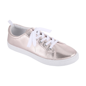 Women's Sneakers | Shop For Women's Running Shoes | Kmart NZ