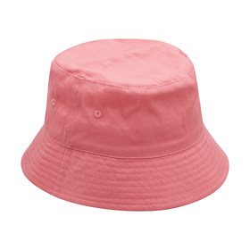 bucket hat kmart