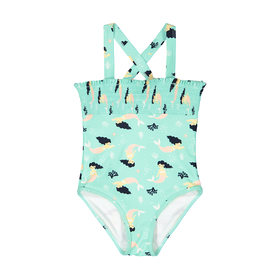 girls bathers kmart