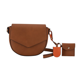 womens cross body bag nz