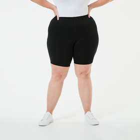 kmart bike shorts womens