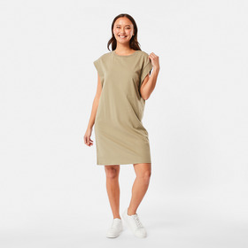 kmart t shirt dress